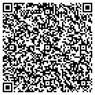 QR code with Security On Line Systems contacts