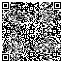 QR code with Enville Community Center contacts