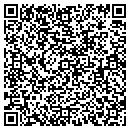 QR code with Keller Vick contacts