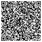 QR code with Broad Street Dance Center contacts