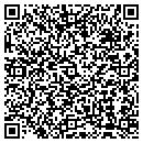 QR code with Flat Rate Repair contacts