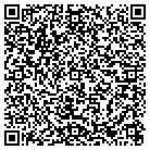 QR code with Data Management Systems contacts