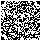 QR code with Logan Farms Honey Glazed Hams contacts