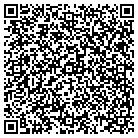 QR code with M&M Energy Specialists Inc contacts