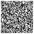 QR code with Abernathys Feed Mill contacts