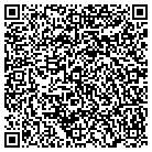 QR code with Suncoast Motion Picture Co contacts