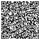 QR code with Food City 656 contacts