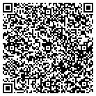 QR code with Collision Centre of Memphis contacts