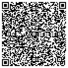 QR code with Gracia E Bobbitt CPA contacts