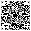 QR code with Bottoms Up contacts