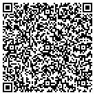 QR code with Custom Structures & Remodeling contacts