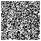 QR code with Cumberland Two-Way Comms contacts