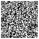 QR code with Campbell Page Cardiology Group contacts
