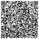 QR code with Rock Island Mfg Co Inc contacts