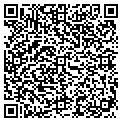 QR code with Tqi contacts
