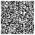 QR code with IVI Intl Video Innovation contacts