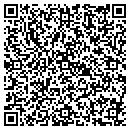 QR code with Mc Donald Dash contacts