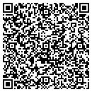 QR code with Soup R Subs contacts