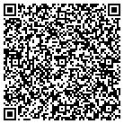 QR code with Munford Presbyterian Manse contacts