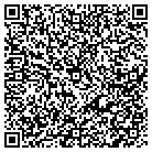 QR code with Home Improvements Unlimited contacts