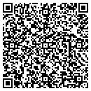 QR code with Gibson Furniture Co contacts