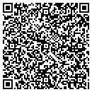 QR code with Streamtoyoucom contacts