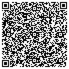 QR code with American Solar Control contacts