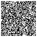 QR code with Kangaroo Express contacts