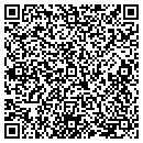 QR code with Gill Properties contacts