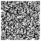 QR code with Vincent Banks Dairy Barn contacts