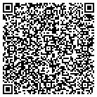 QR code with Research Assoc & Educational contacts