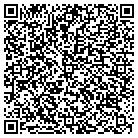 QR code with University Physicians Practice contacts