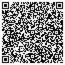 QR code with Insty-Prints contacts