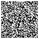 QR code with Express Book Service contacts