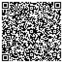 QR code with Chattanoogan Hotel contacts