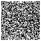 QR code with Bonham's Custom Trimwork contacts