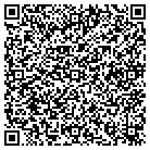 QR code with Motts Excavation & Dozer Serv contacts