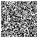 QR code with Telcomm Services contacts