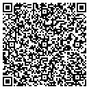 QR code with Dan's Handyman Service contacts