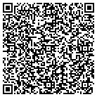 QR code with Southeastern Appraisal Co contacts