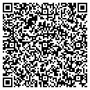 QR code with Broadway Dog Salon contacts