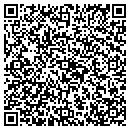 QR code with Tas Hobbies & More contacts