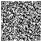 QR code with Amps Computer and Elec Services contacts