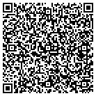 QR code with Doc's Auto Supply contacts