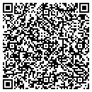 QR code with Joe Moore Lawncare contacts