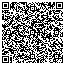 QR code with Discount Tire & Brake contacts