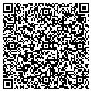 QR code with C C Dickson Co contacts