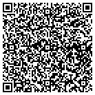 QR code with Tennessee Forestry Division contacts