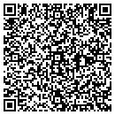 QR code with Park Inter Spec II contacts