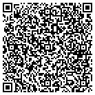 QR code with Mother and Sons Cleaning & Jan contacts